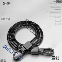 ����耳�朿ۭhȦ��Ůʿ�����L���܇�i�׿ے�����˷��G�