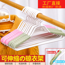 �軨�¼���s�¼ܿ��{�����¼ܼ������������΃�ͯ�๦�����¼�