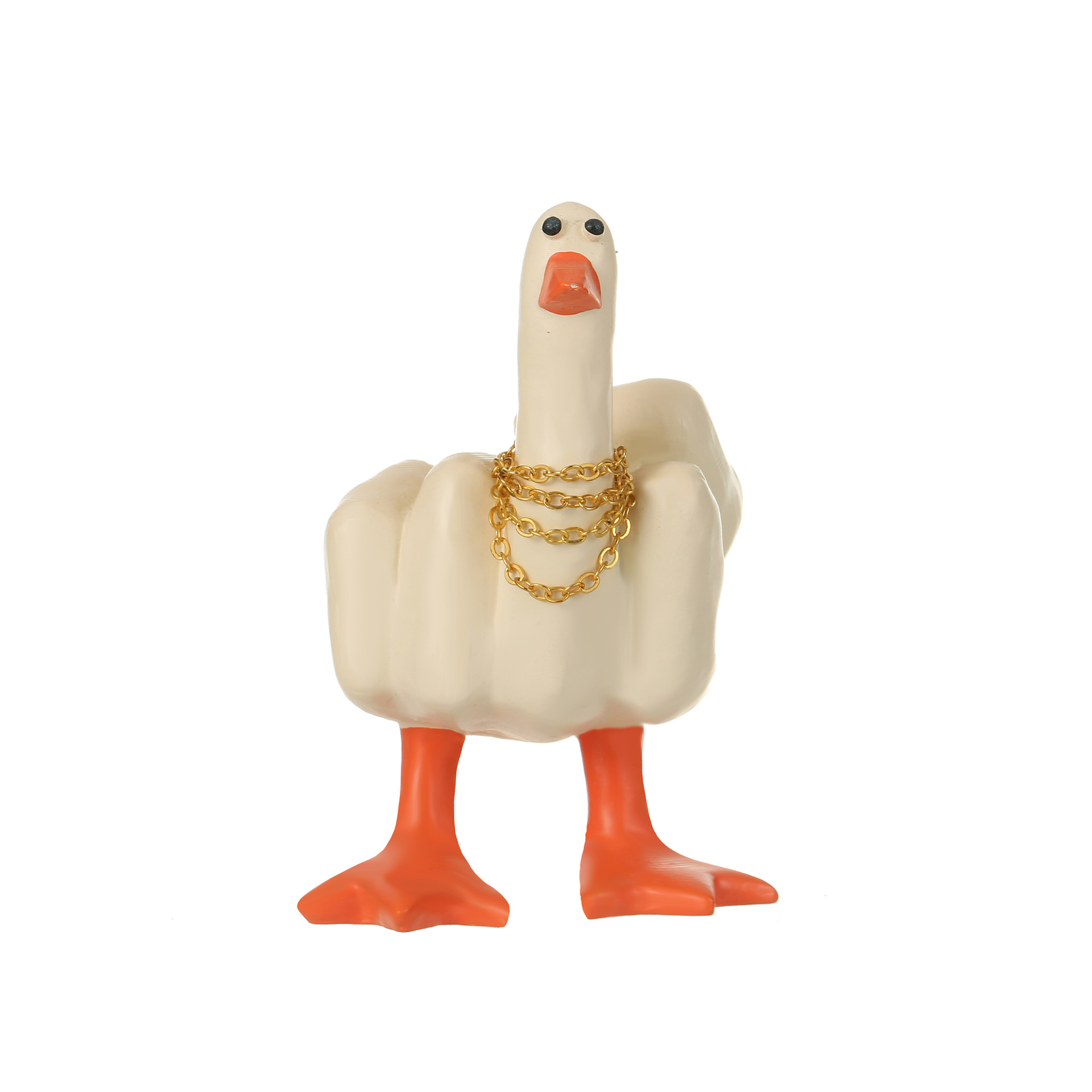 Nuevo lindo creativo decoración del coche consola central decoración del coche accesorios del coche de dibujos animados accesorios del coche decoración del coche