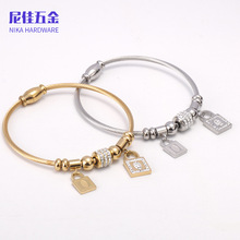 �W���羳���i�����C ���S�F؛���l�¿�P䓴��F���_���֭h