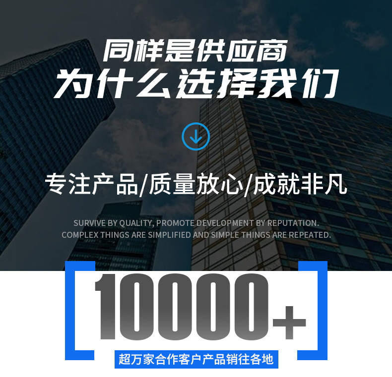 O1CN017JMHe41icMaQ0f6QY_!!2213