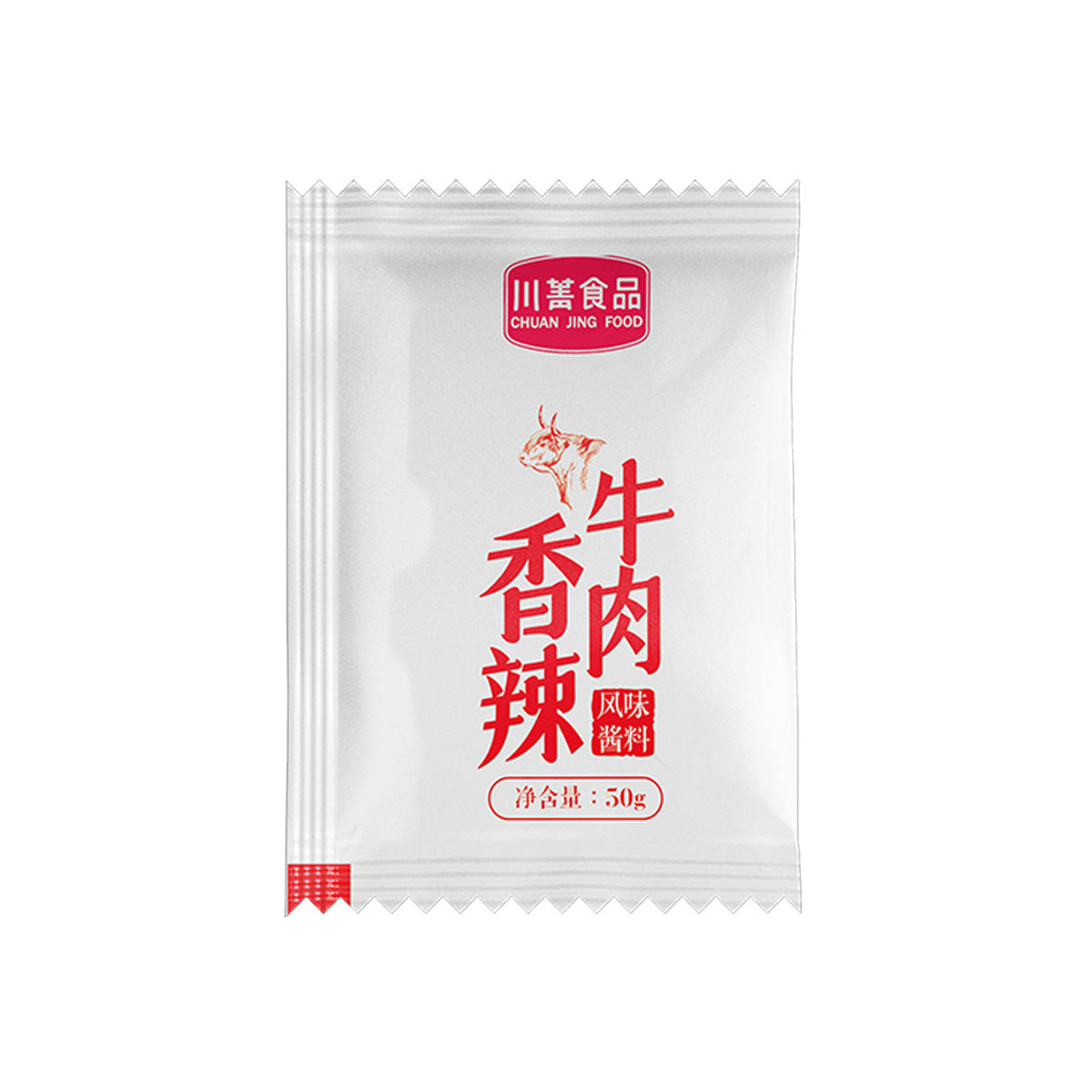 四川省の特産綿陽米粉南充米線牛肉鶏スープ肥腸袋入れインスタント卸売り