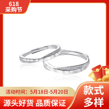 �����ĭ����s999���y��H��ָ���s�p��С���Wɰ�������˹��Y��