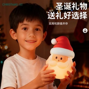 �}�Q����Сҹ��USB��늿������^���������ğ��⹝�շՇ����Y��