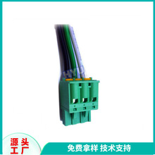 OEM/ODM ROHS��Ҏ����40�LVDS���| 50ᘾ��| 30�LVDS���|