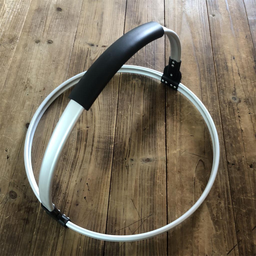 SB-4-RԲ�α���Ͱ���������ֹ������������ӿ��