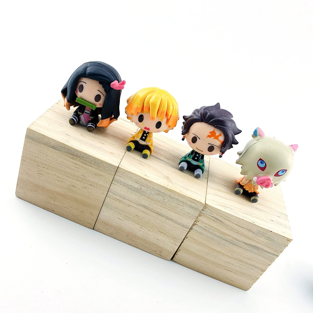 IMG_3115(20210302-194053)