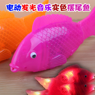 ��ɫ�l��늄��~�����������[���~���ܷ����~��ͯ���ҹ�еؔ����u