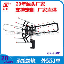 ����HDTV�����ҕ���ՙC�쾀�b��DTMB������4K