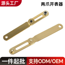 ��צ�_�ֱ��f���_�w����ж�_���w�Q늳ذ��ۺ��w �_���� �ޱ�����