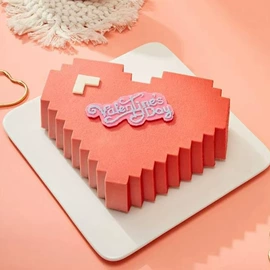 西式糕点;速冻西点类;传统糕点