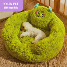 ؈�C���C�ﶬ����ůС��Ȯ����ɳ�l˯�X���ļ�ͨ��̩�Ϲ������|��