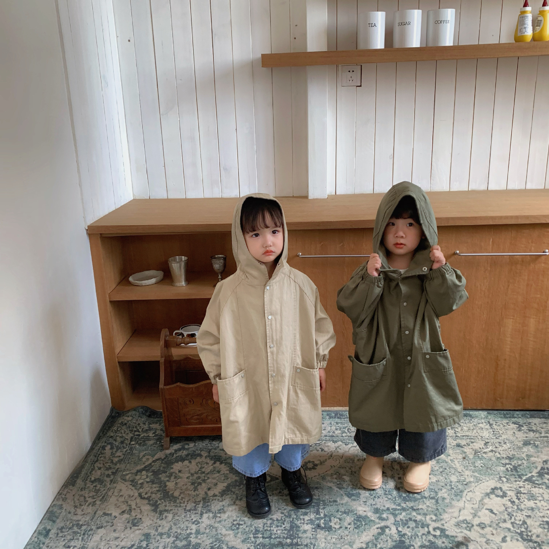 2022-06-30 082025.jpg