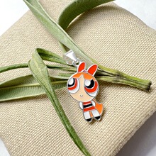 ���Č���S925���y�W����ͨ�������ӵ����Ʒ������DIY����ɐ�