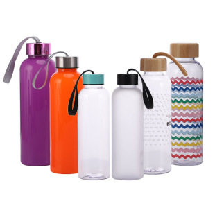 ���Ntritanˮƿ650ml/500ml/1000ml��y���ϱ������\��ˮ��̫�ձ�