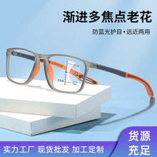 ȫ��ܝu�M�ཹ�c������{��׃ɫ�ϻ��R�h�����ÿ��{�Ȕ��ϻ����R