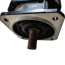 A06B-1444-B100 FANUC���ǿ����ػ������������ֻ���۳�