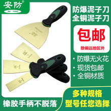 �������ӵ����] �ܱ����P�P 1��-4��ȫ�~�ͻҵ� �~�P �S�~���ӵ�