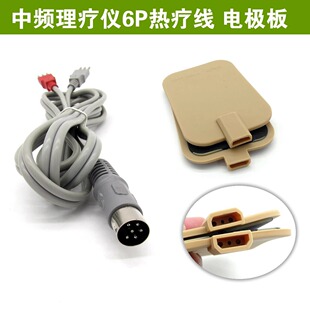 ���W�ƽ���Է6P��о���l�x늘O�����ᯟ��늘O���B�Ӿ�