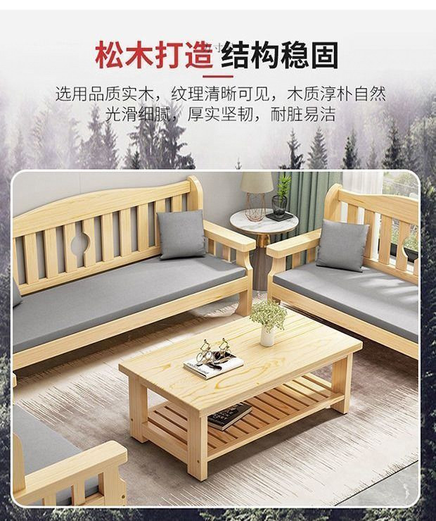 d6db0fed-f545-47c5-a9cd-9f5773f1c91e.jpe