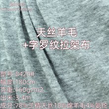 160g�m����z��ë�ߏ�ᘿ����� �R���_�y������B��ȹ����ū��ë