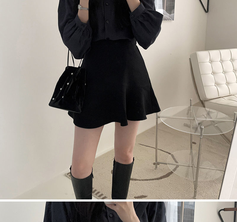 988dfb30-9c45-46a3-a097-9f0e095eb3ae.jpe