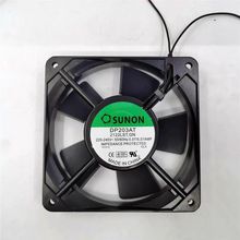 2122HST.GN ׼SUNON 12025 AC220V ~pLƷ|ɢL