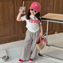 Ůͯ�ļ�2024��ⲻҎ�t����T���l�y���ѝ�nϵһ����Ůͯ�����b