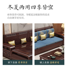 ����ʽʵľɳ���Ͻ�̴ľС���Ϳ������ö�������ֱ�Ŵ������ɳ��