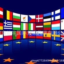 �W�޳��������؛�\�W��DDP�p�匣���|�W�������W���W�ϚW����