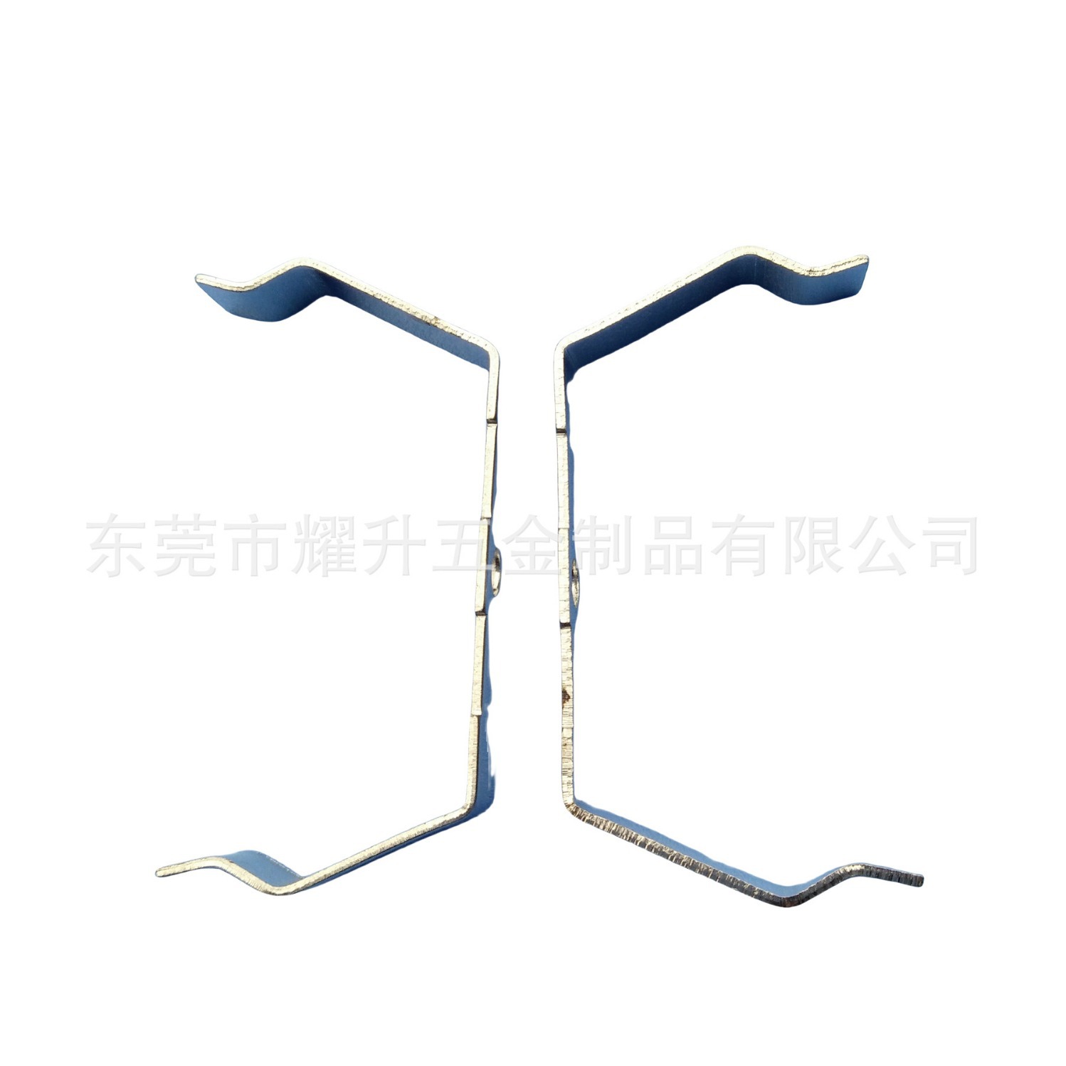 耀升五金厂家产销各种五金连接支架 五金冲压 五金件配件