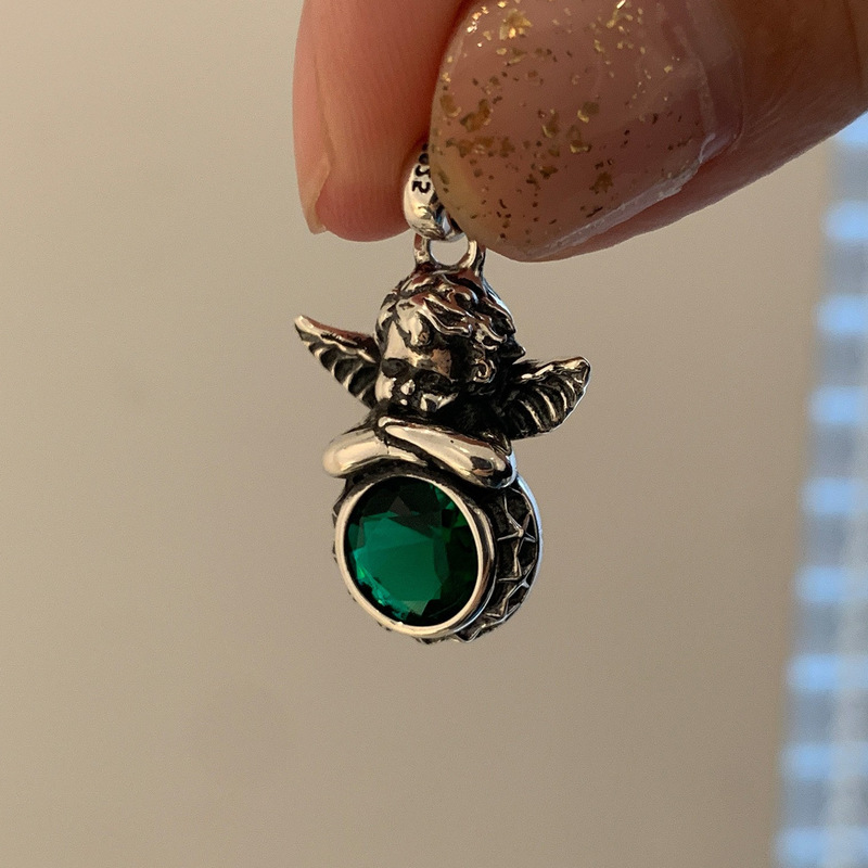 Reprehenderit qui in ea