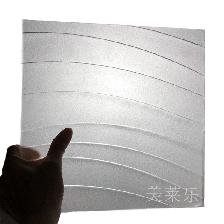 ���ҹ�Ӧ������������۲�����͹�������̲����ӹ���������