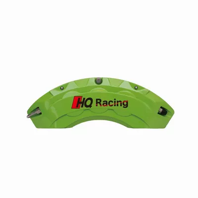 Brake caliper cover – of Decorations