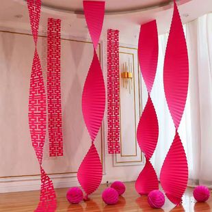 ��c�����ۯB���㼈�����ۼ�ϲ�c�bY�����b���L�����L�lϲ