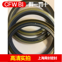 B1FUD4 85 105 10 �ͷ� CFW DIN3760 B �����F���ͷ�δ��Ƶ�