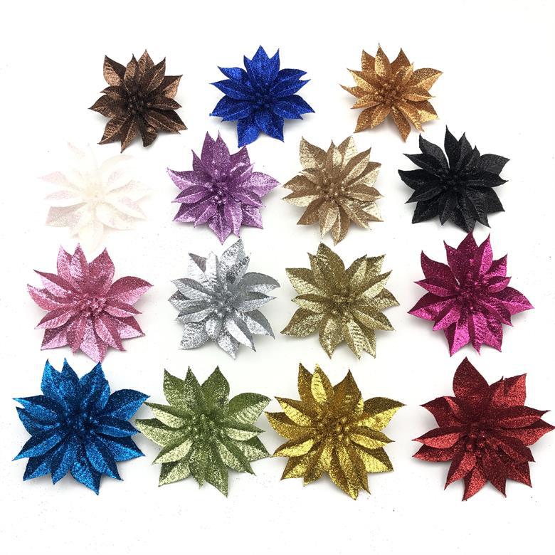 2020-12-29 213241.jpg