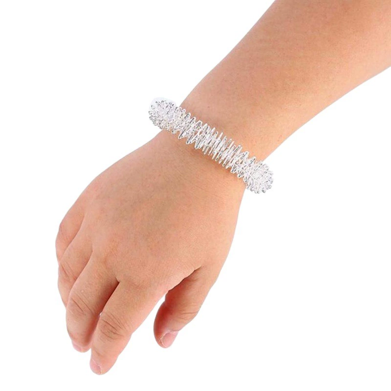 1602-5 Массажер для рук