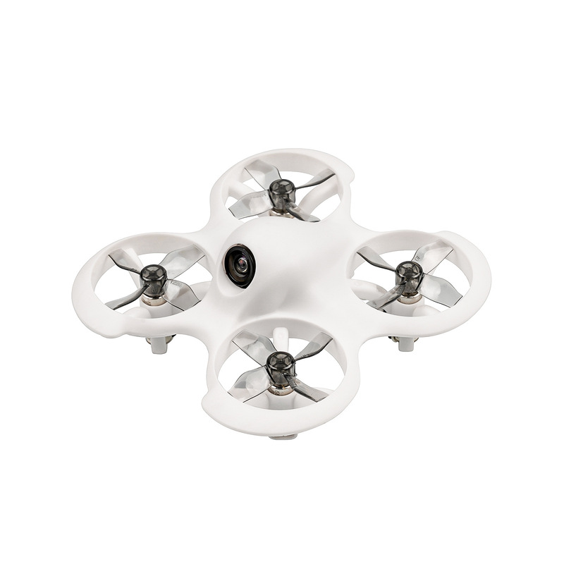 新入荷 ブラシレスモーター FPV ファーストビューアンチタートル BETAFPV Cetus pro トラバースマシン|undefined