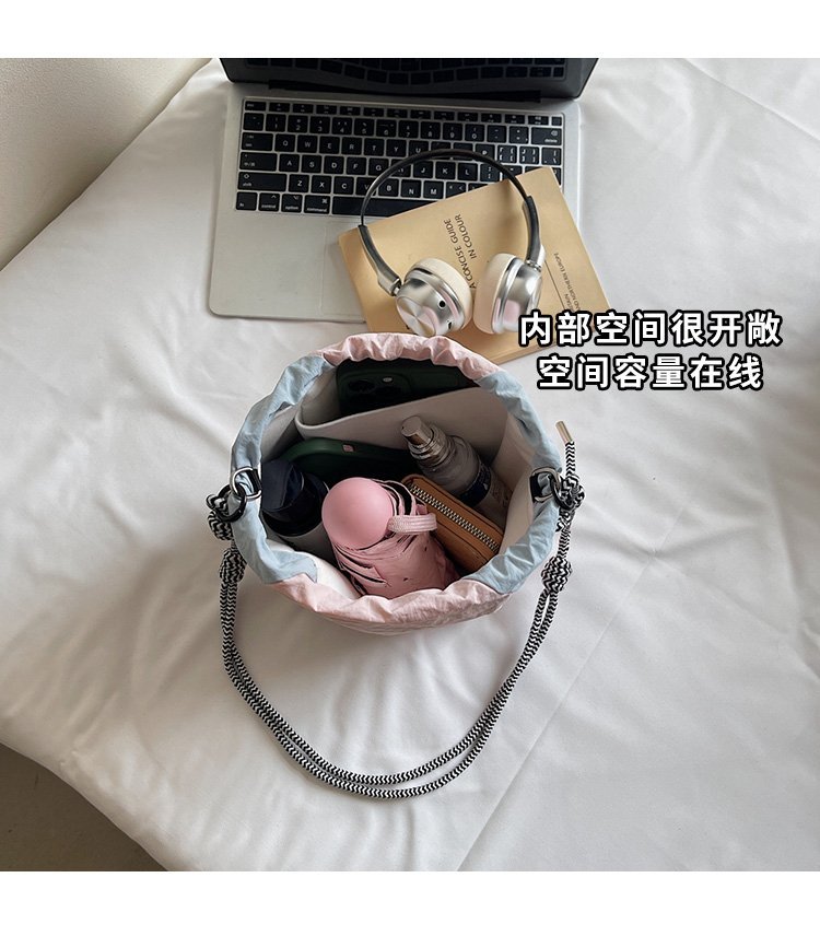 2025052211553511218182w750h856_750x750.j