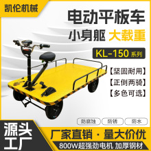 ���Q���ڹ��S�}��늄�ƽ��܇���\܇��݆����܇�ɵ��T�\ݔ܇�d����