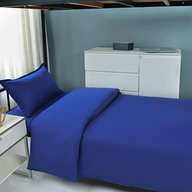 四件套;三件套;其他枕芯