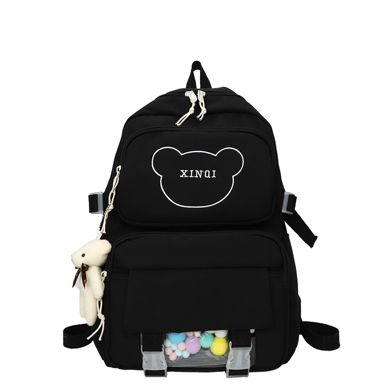 O1CN01ss55gg1CRJF57WAx9_!!2213