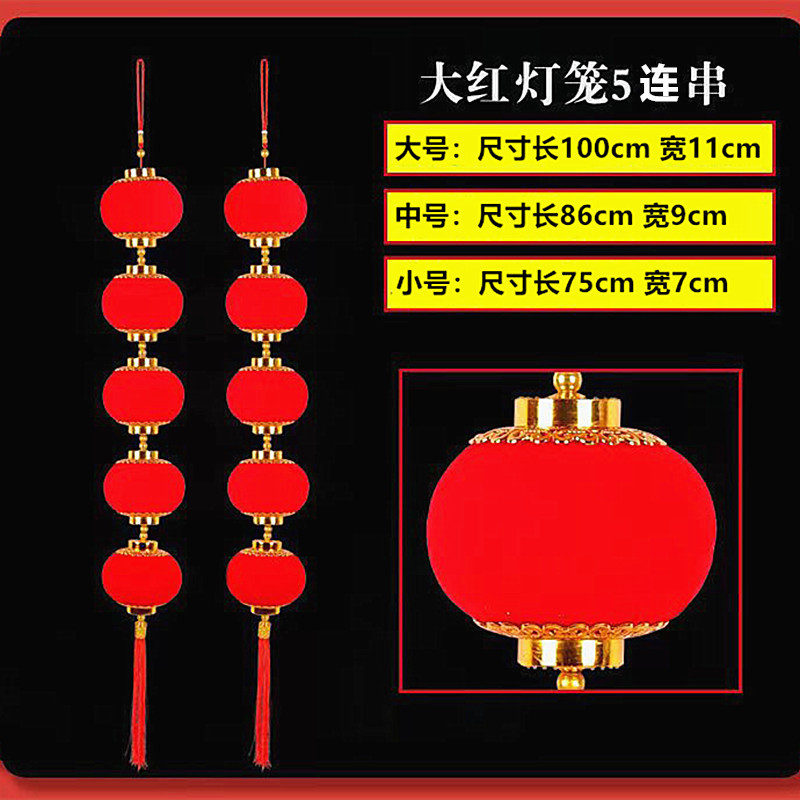 微信圖片_202208291949150_副本