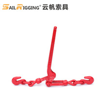 ���u녷����� ���˸ܗUʽ䓽z�K�վo�� �tɫ�������������o��