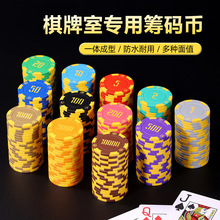 �߶�ճ���ʹ�����һ�w���ͻI�a�������錢����ŰټҘ��Α�I�a