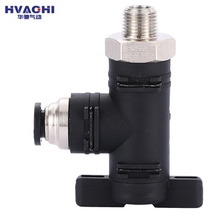 BL���y�ݼy���^�_�P���^���4-M5/6-01/8-02/10-03/12-04L���y�T