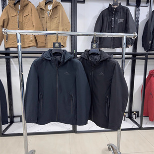 ���_�ҡ�90���q �Bñ��q����ʿ�����p�̄����e��Ҏ�ů23859