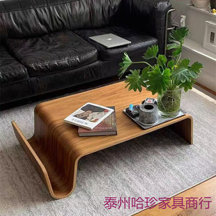 ���s�͏d�����׿��������W�й��L��ľ���