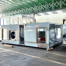 ��ɽ�����S��늳؉T�Ӽ��ɟ�̎�����w ���I�����G�߷��������b��